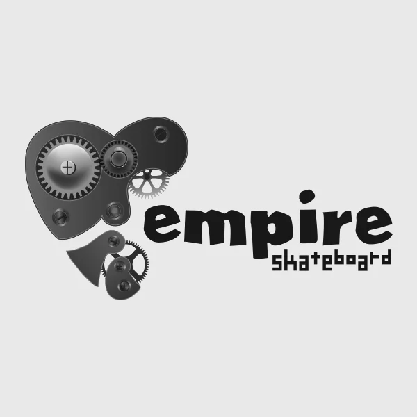 empire skate.jpg