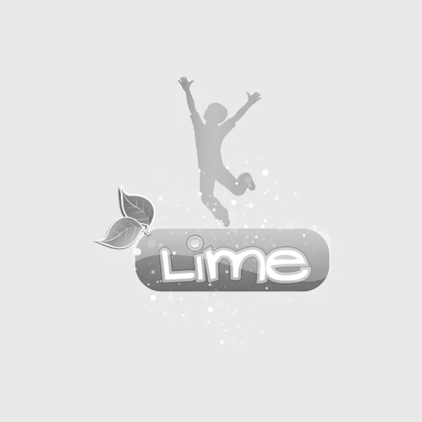 lime.jpg