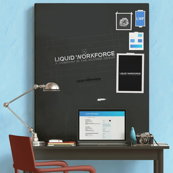 Macbook-Workspace-Desk.jpg