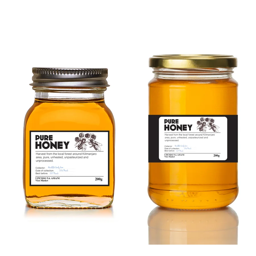 honey.jpg