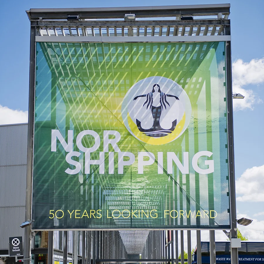 Norshipping entrance.jpg