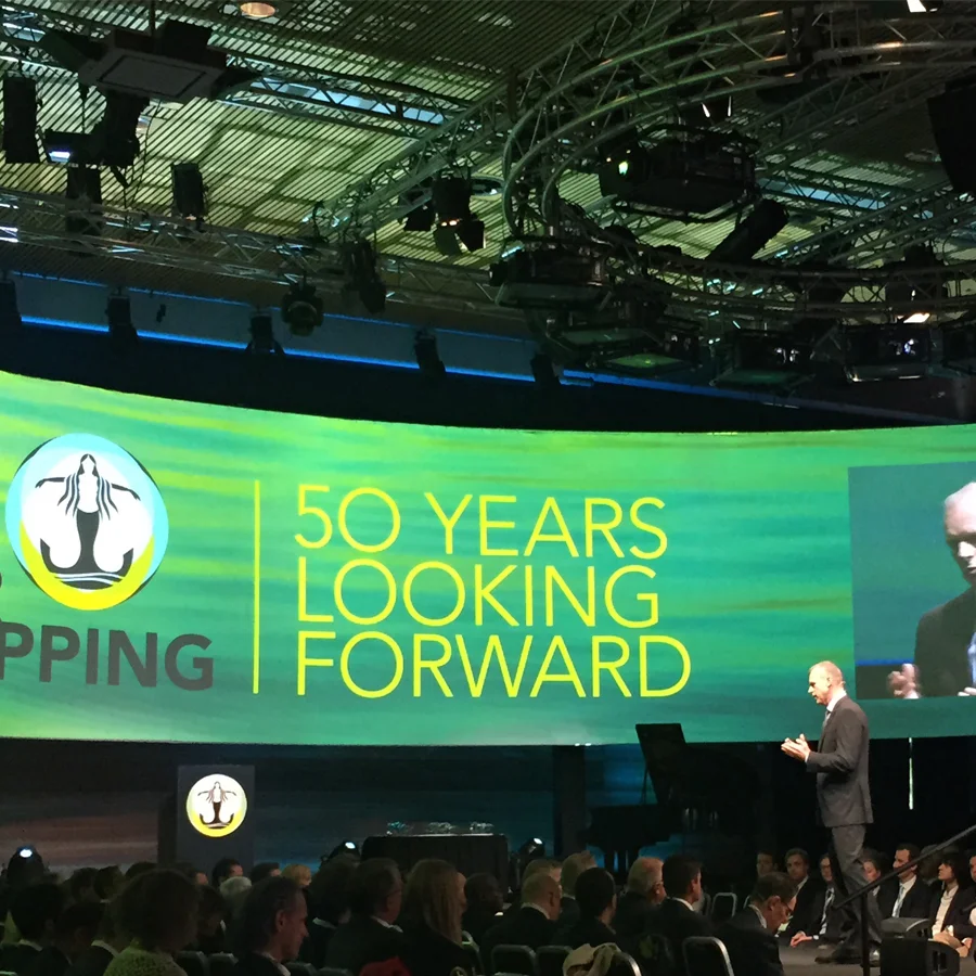Norshipping screen.jpg