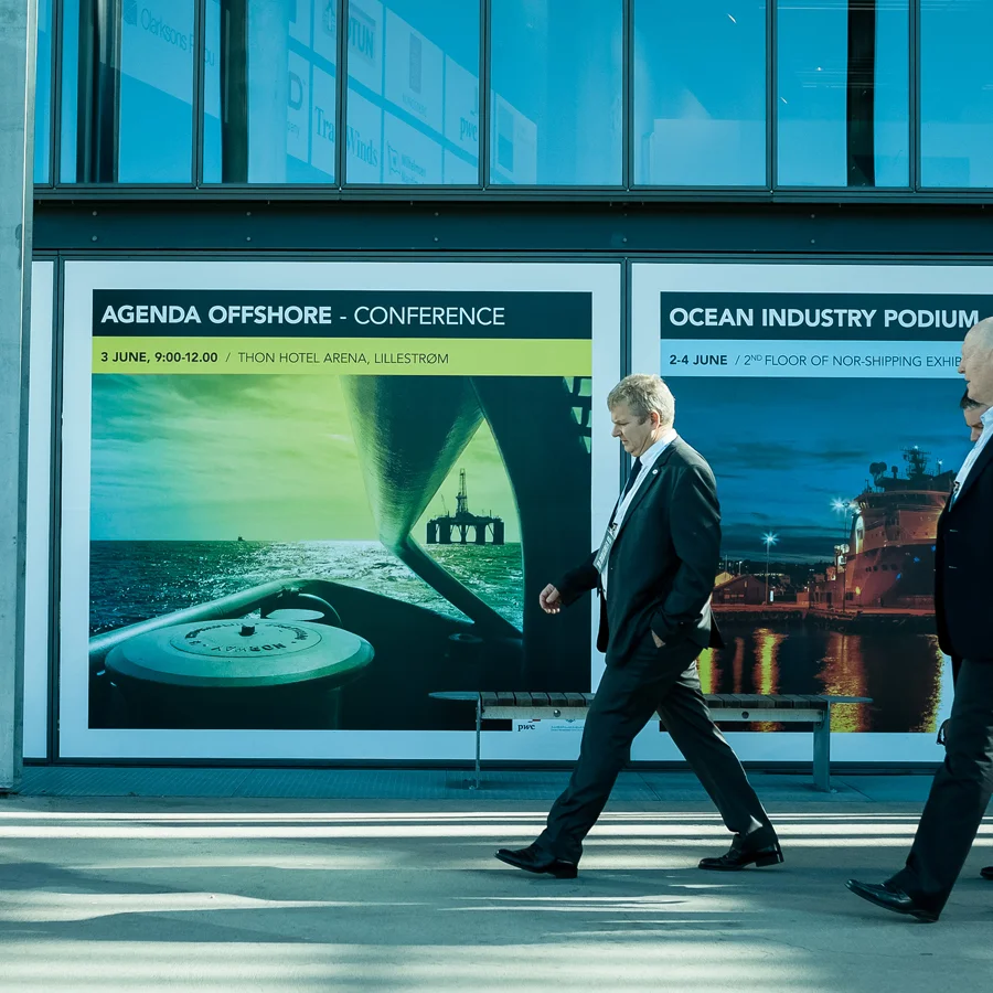 norshipping agenda.jpg