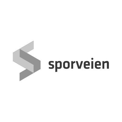 sporveien.png