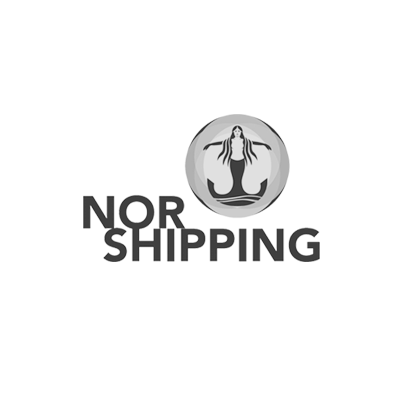 norshipping.png
