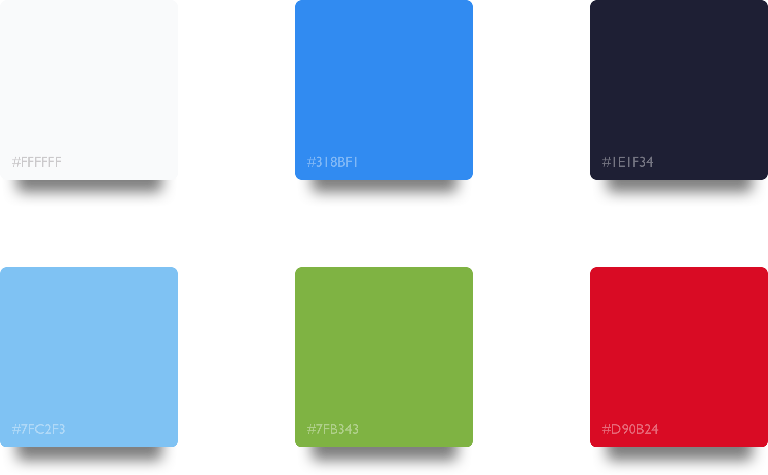 colors@2x.png