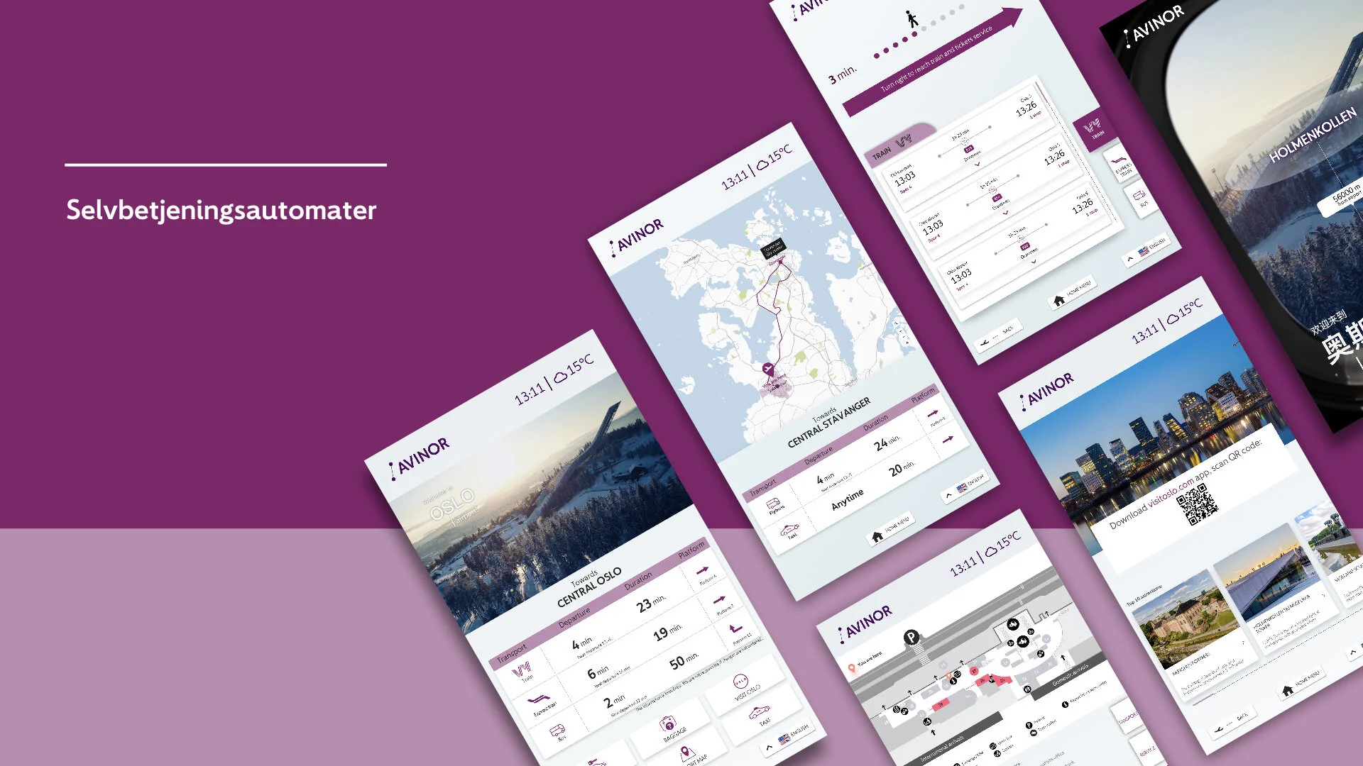 Avinor.003.jpeg