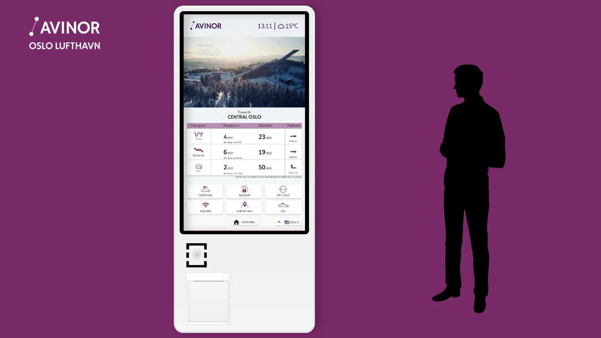 Avinor.004.jpeg