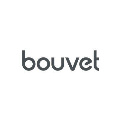 thumb nail-bouvet.png