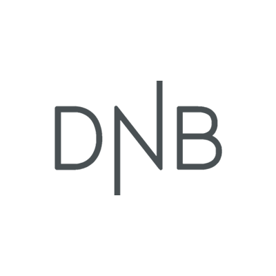 thumb nail-dnb.png