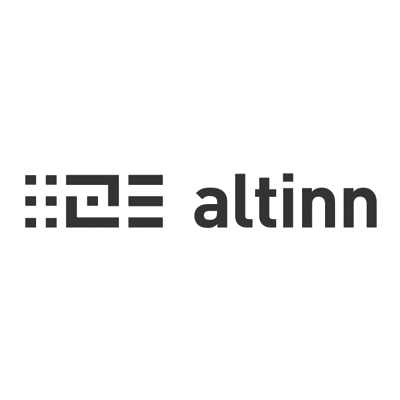 thumb nail-altinn.png