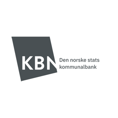 thumb nail-KBN.png