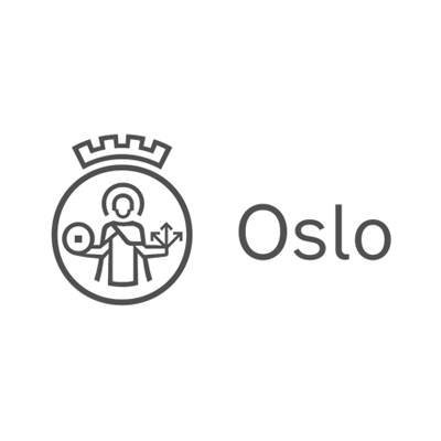 thumb nail-OsloKommune.png
