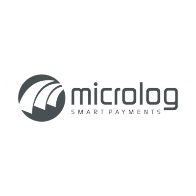 thumb nail-microlog.png