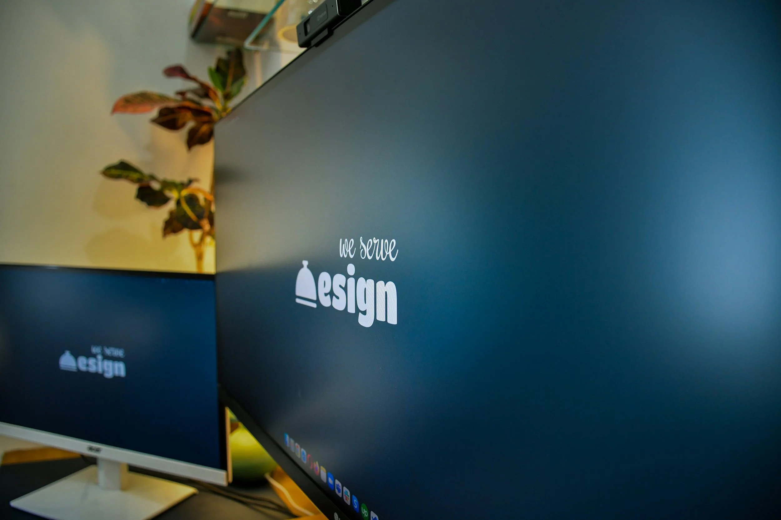ajay-gorecha-tsxx0_EjcQM-unsplash.jpg