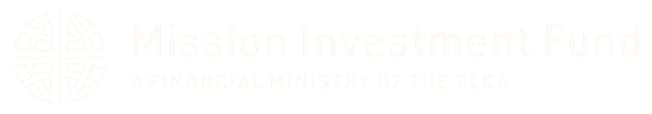 Mission Investment Fund