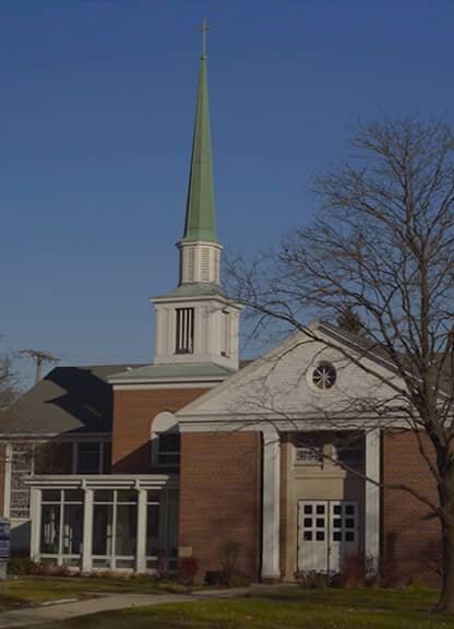 The fourth “P” that made PPP work: Partnership