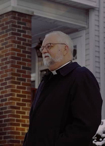 Finding Financial Wellness