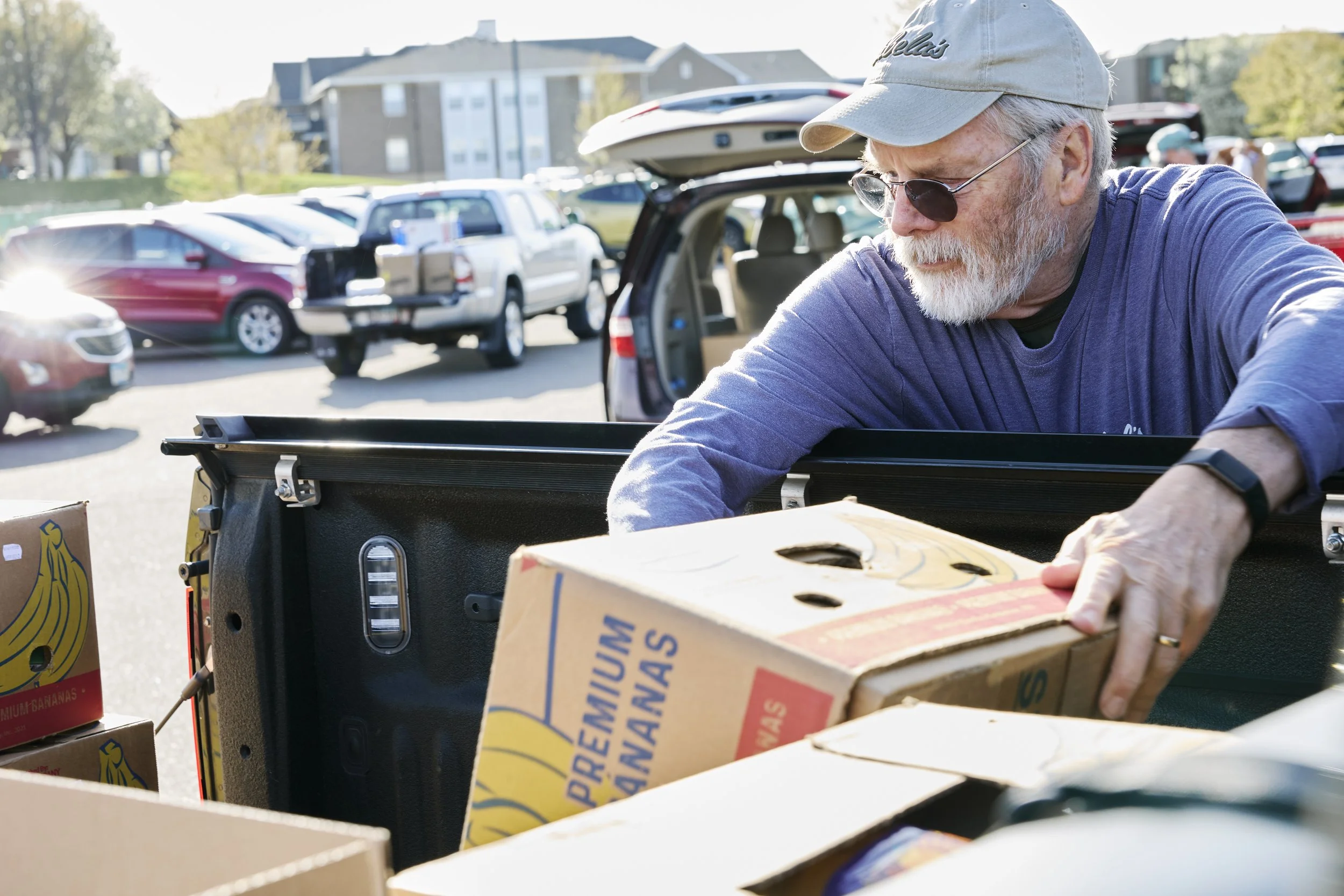 050326_MissionInvestmentFund_750 (1).jpg