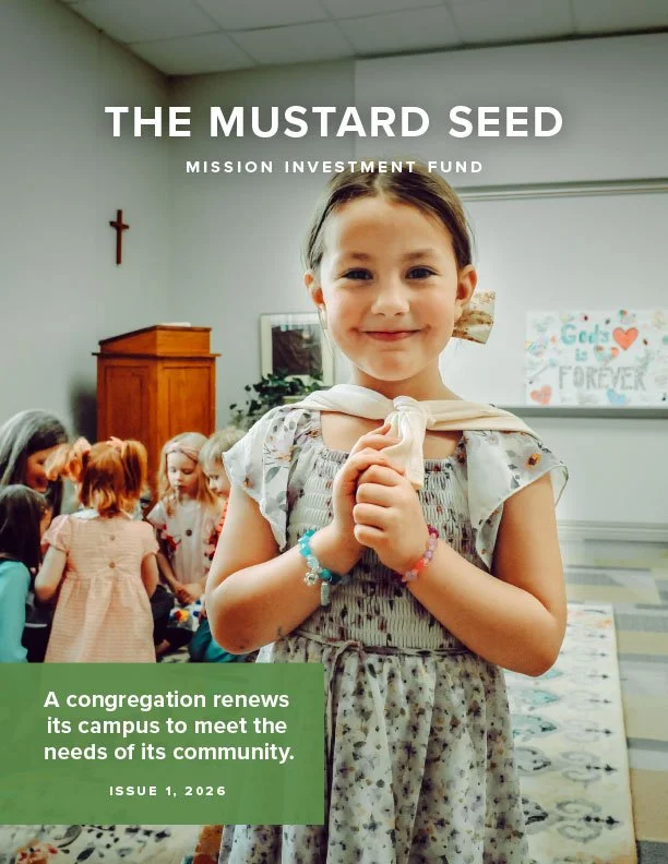 MiF-440-26_Mustard-Seed_Issue-1-R4-1.jpg