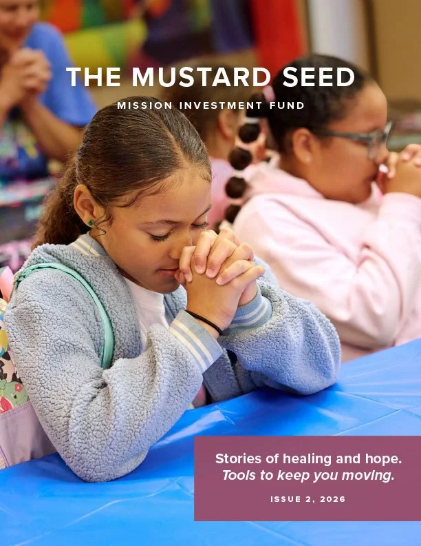 MiF-448-26_Mustard-Seed_Issue-2-R5-1.jpg