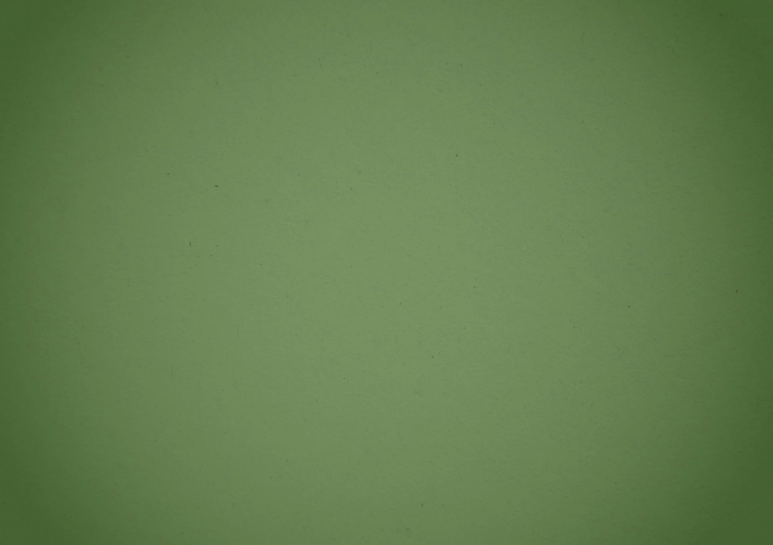 green-paper-texture-bkgd.jpg