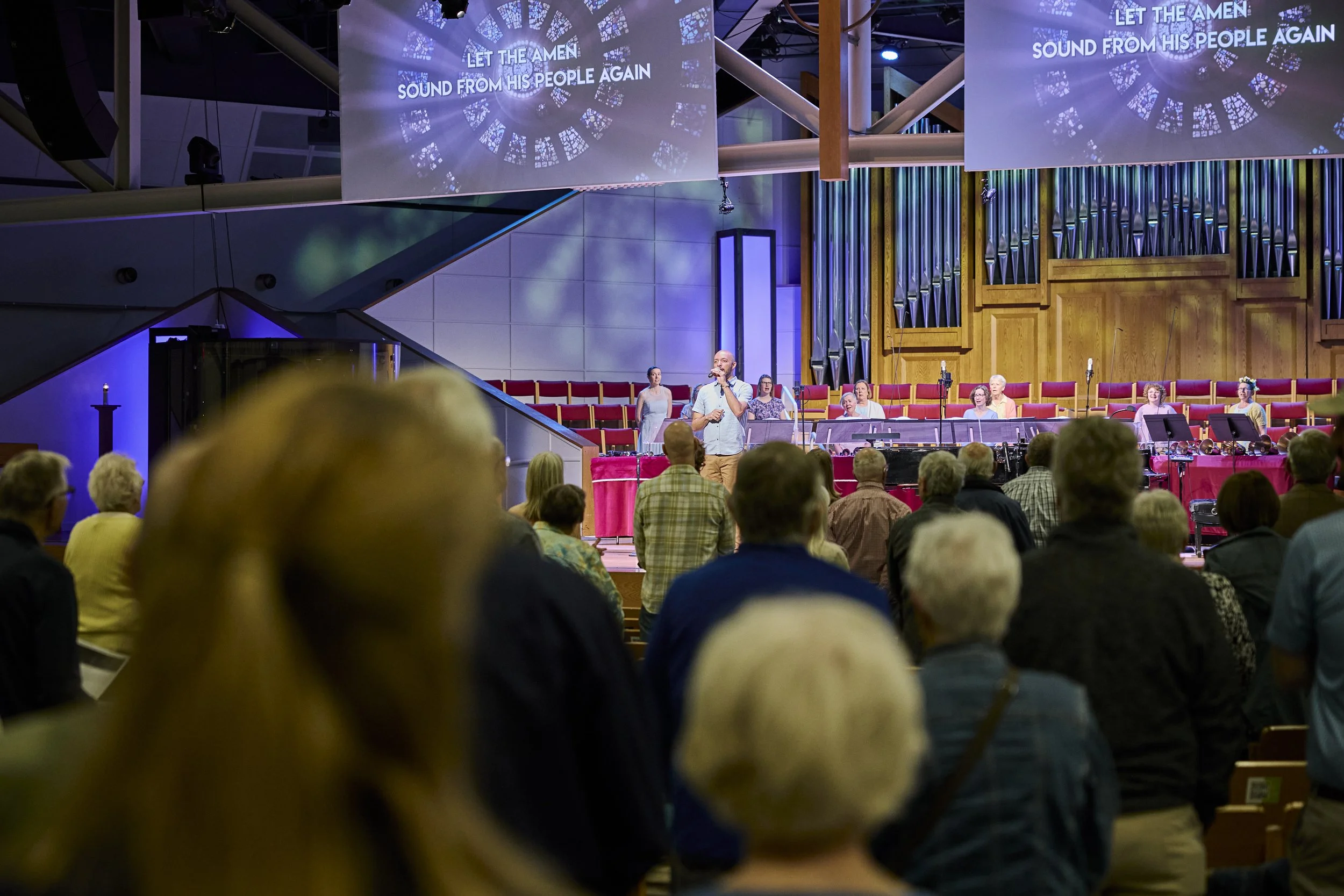 050326_MissionInvestmentFund_102.jpg