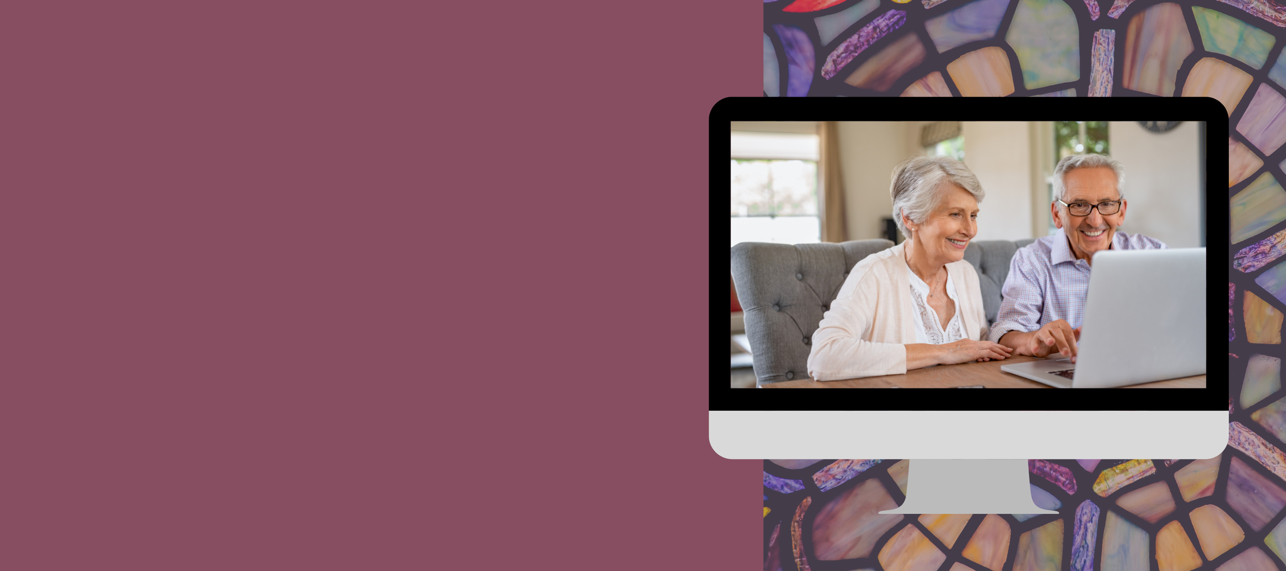 Blog Background (1).png