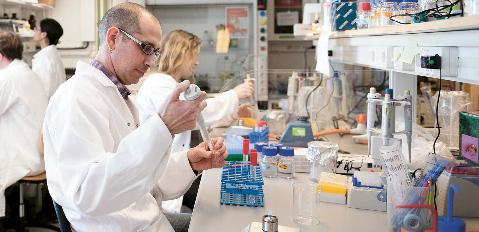 jarone in the lab.jpg