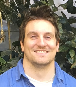 MarcusStenegren.png