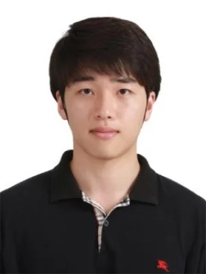 Seayong Kim picture.jpg