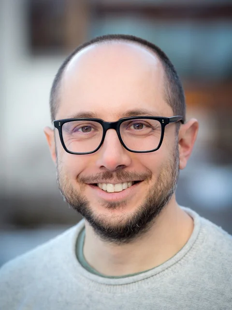 Fabien_Burki_Uppsala.jpg