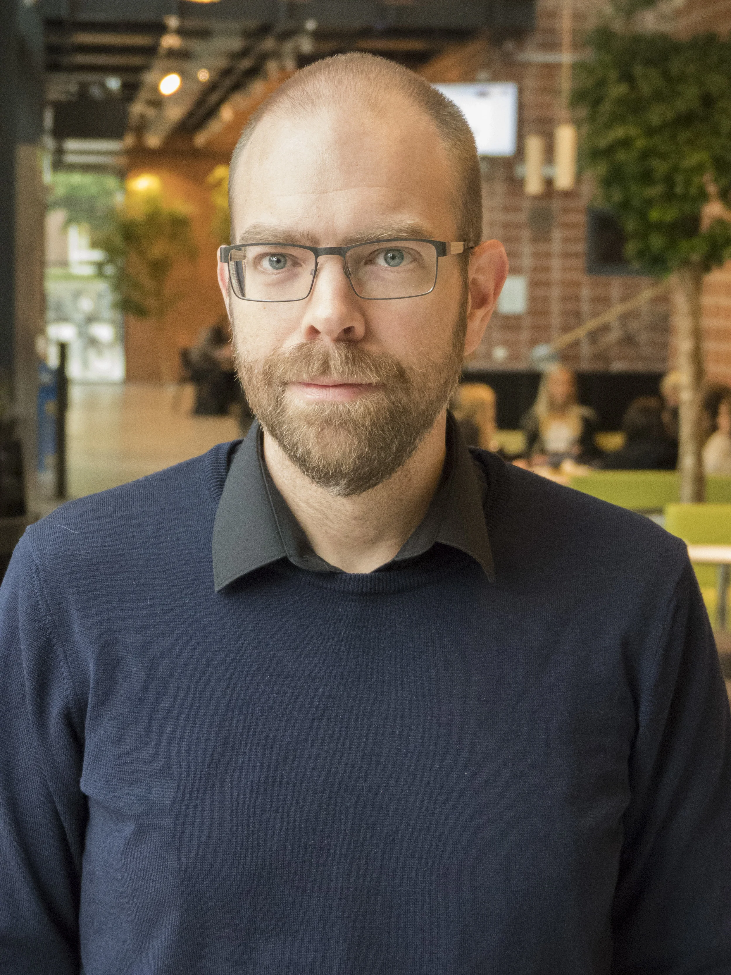 Per Malmberg full size.jpg
