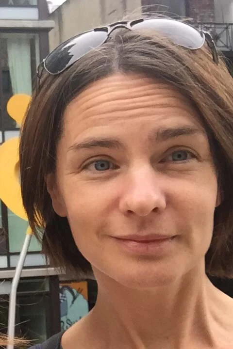 Sara Rydberg.jpg