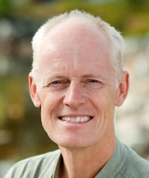 JohanWikner2015UMFWeb.jpg