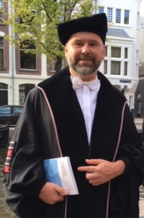 Stefan Bertilsson.jpg