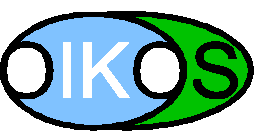 oikos logo.gif
