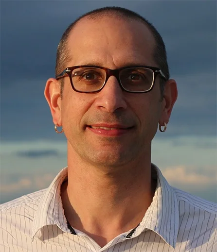 Jarone portrait copy.jpg