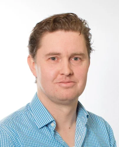 Thijs Ettema.jpg