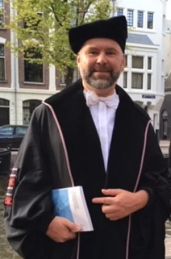 Stefan Bertilsson.jpg