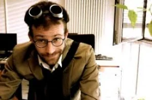 moritz buck.jpeg