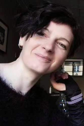 rhiannon.jpeg