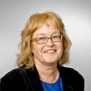 agneta.jpeg