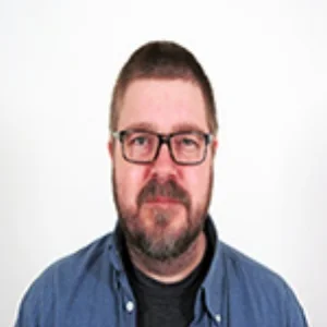 mats öquist.jpg