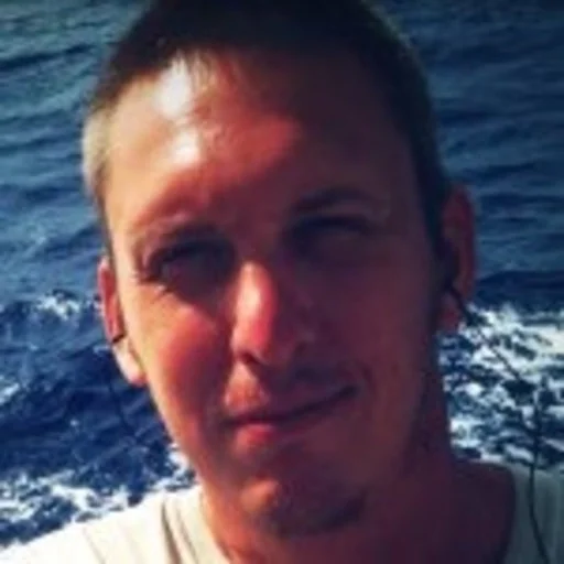 mattias ormestad.jpg