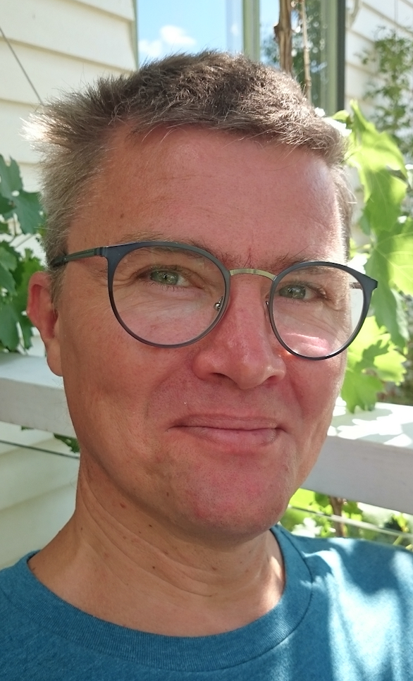 anders alfjorden.jpg