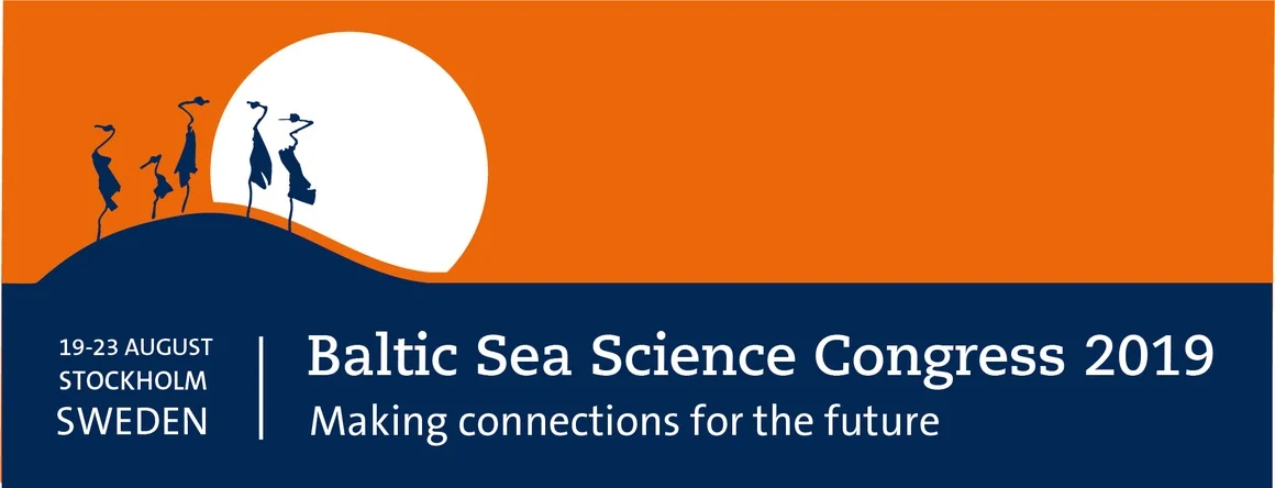 baltic sea science congress.jpg