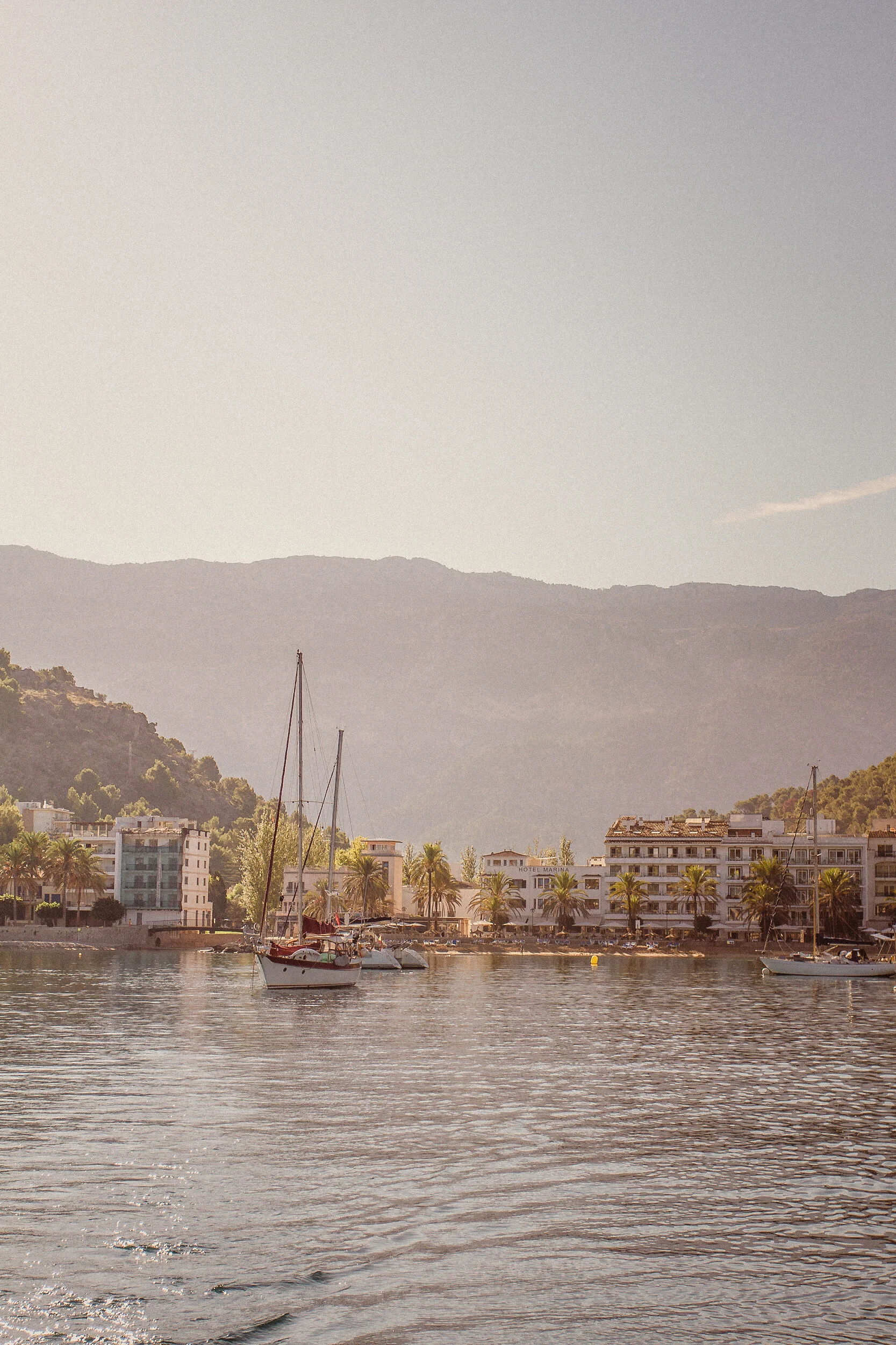Mallorca