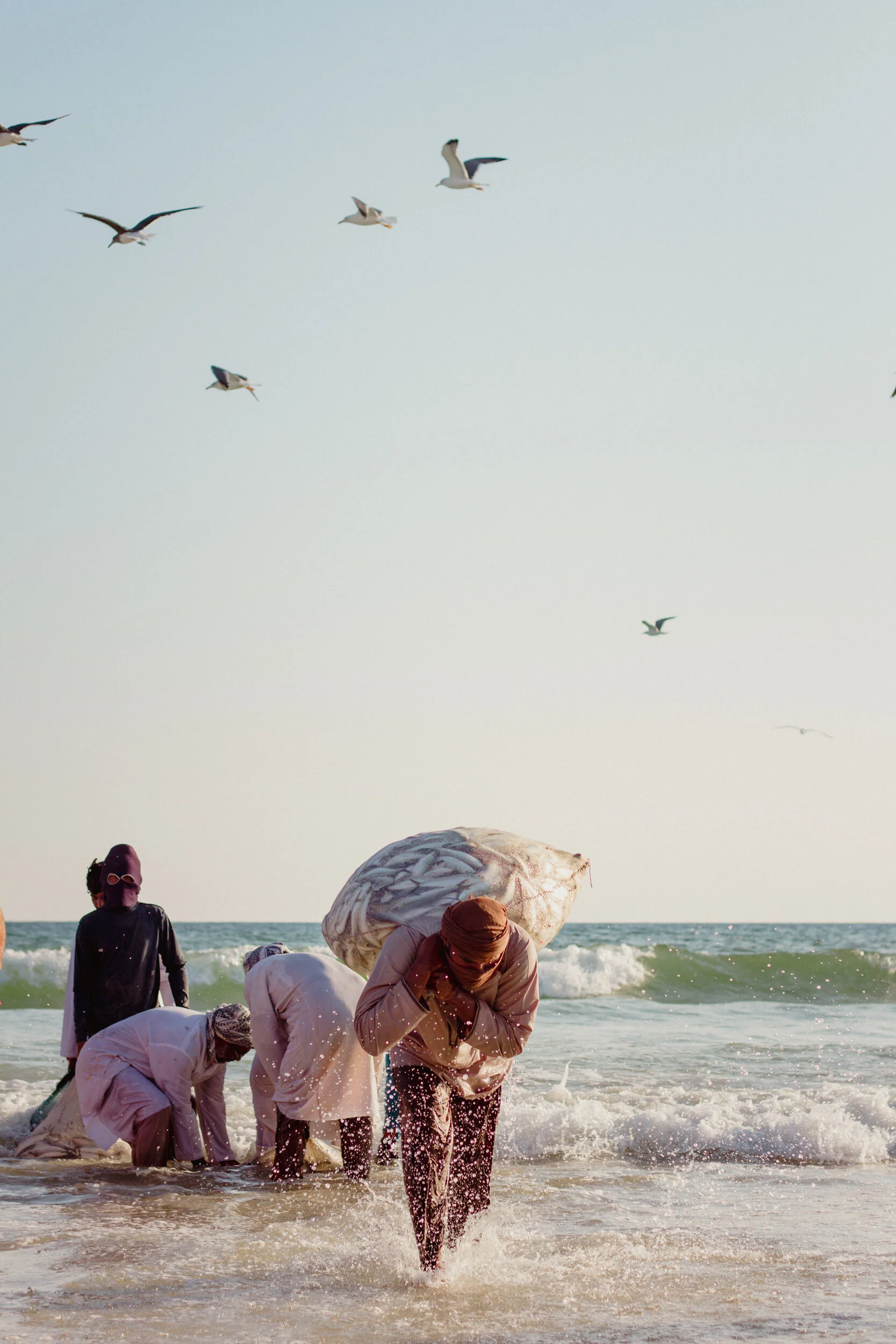 Salalah