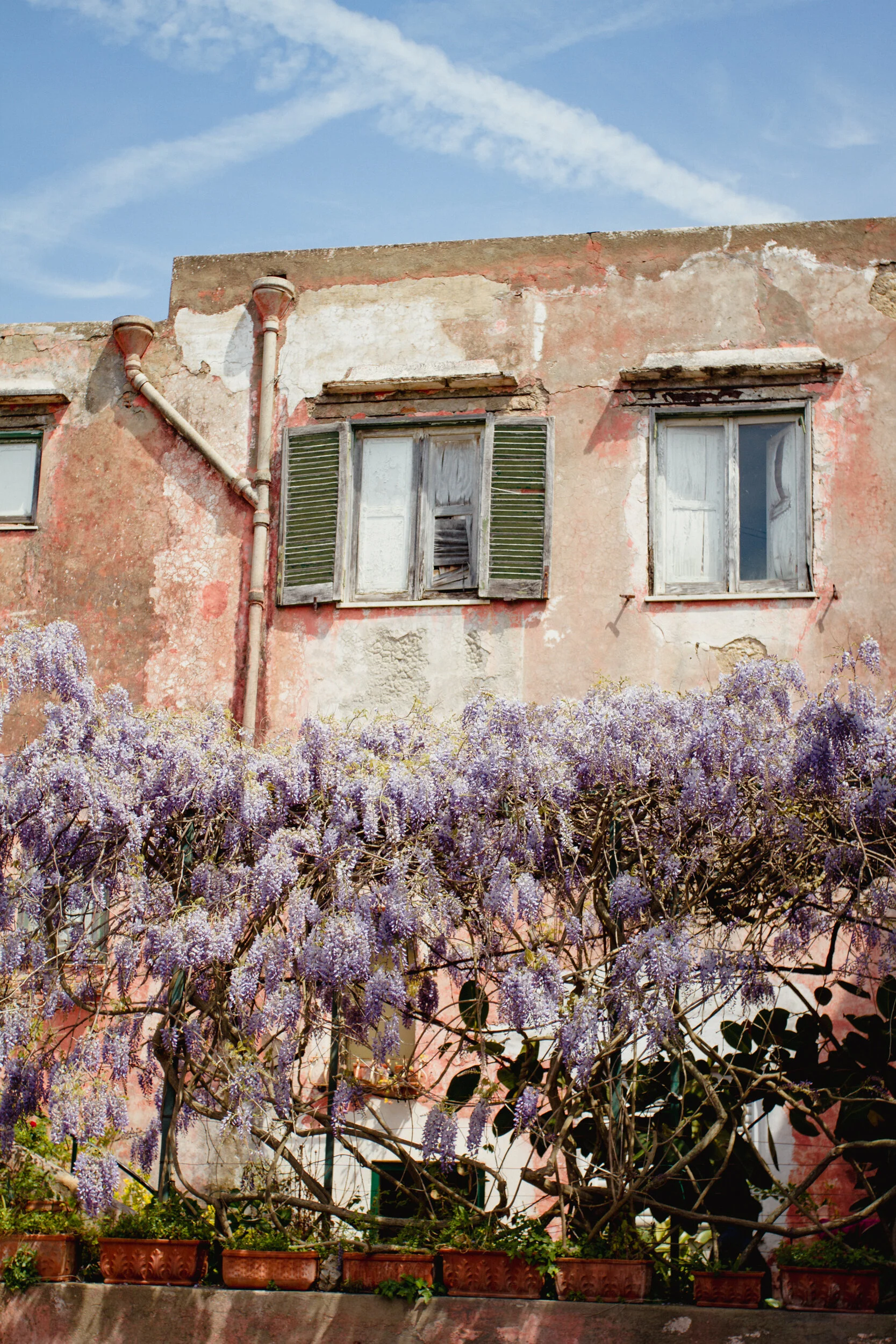 Capri